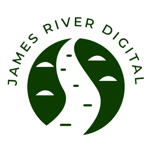 James River Digital Our Pricing