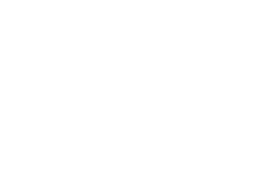 James River Digital bridge logo
